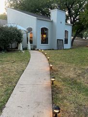 11 Townhouse Circle CIR, Wimberley, TX 78676