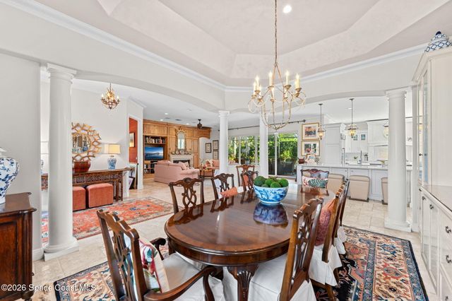 339 Cocoa Avenue, Indialantic, FL 32903