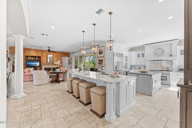 339 Cocoa Avenue, Indialantic, FL 32903
