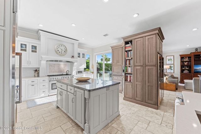 339 Cocoa Avenue, Indialantic, FL 32903