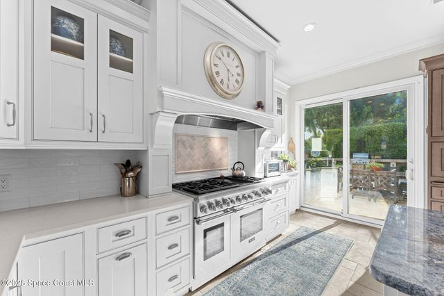 339 Cocoa Avenue, Indialantic, FL 32903