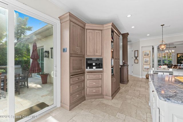 339 Cocoa Avenue, Indialantic, FL 32903