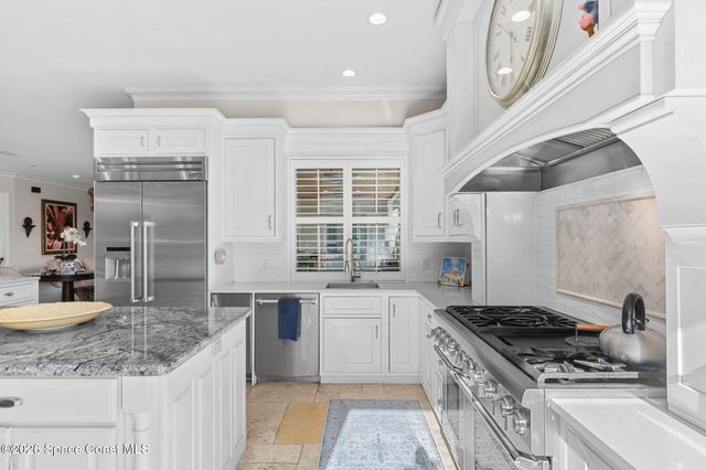 339 Cocoa Avenue, Indialantic, FL 32903