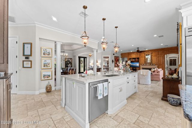 339 Cocoa Avenue, Indialantic, FL 32903