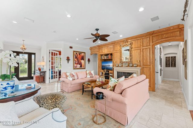 339 Cocoa Avenue, Indialantic, FL 32903