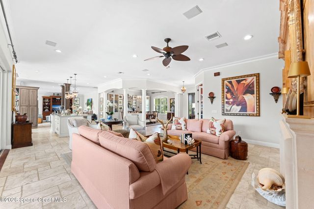 339 Cocoa Avenue, Indialantic, FL 32903