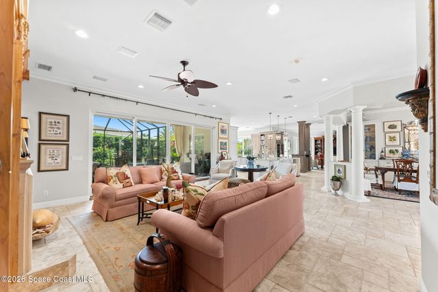 339 Cocoa Avenue, Indialantic, FL 32903