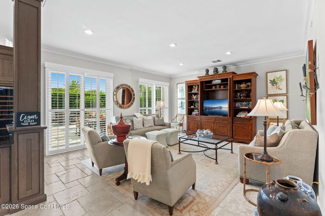 339 Cocoa Avenue, Indialantic, FL 32903