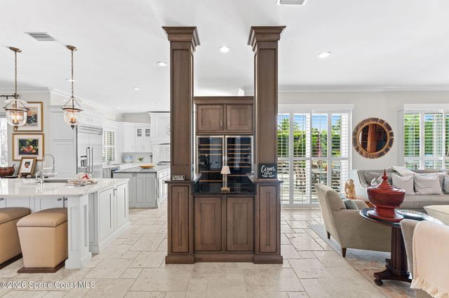 339 Cocoa Avenue, Indialantic, FL 32903