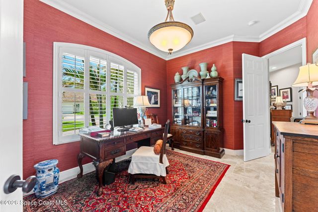 339 Cocoa Avenue, Indialantic, FL 32903