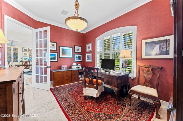 339 Cocoa Avenue, Indialantic, FL 32903