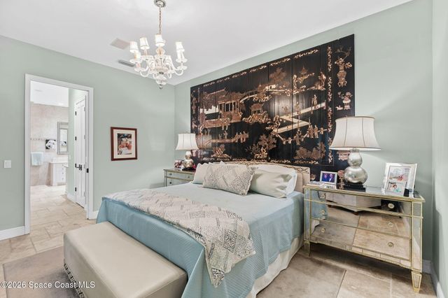 339 Cocoa Avenue, Indialantic, FL 32903