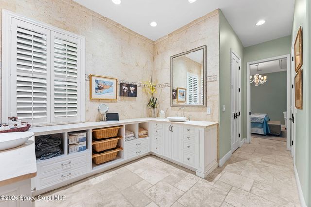 339 Cocoa Avenue, Indialantic, FL 32903