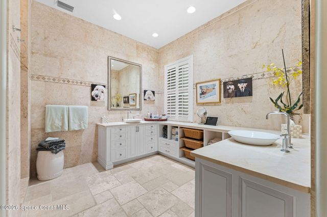 339 Cocoa Avenue, Indialantic, FL 32903