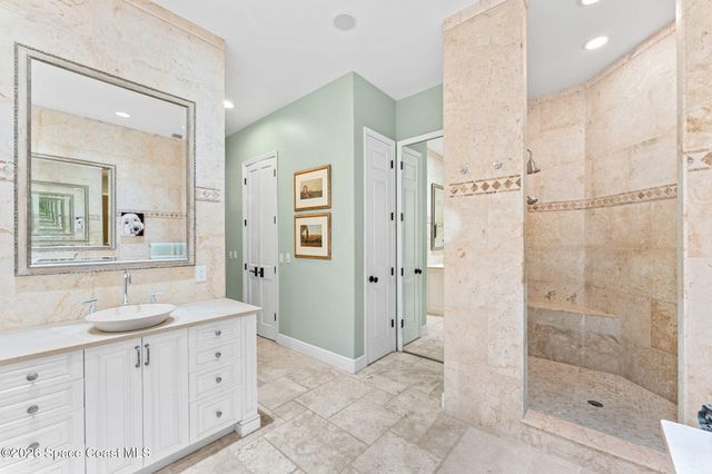 339 Cocoa Avenue, Indialantic, FL 32903