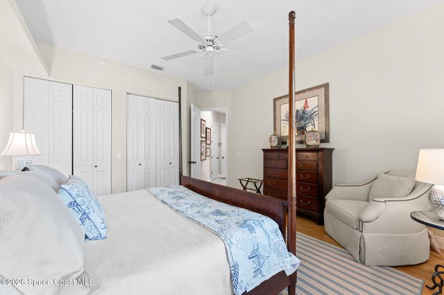 339 Cocoa Avenue, Indialantic, FL 32903