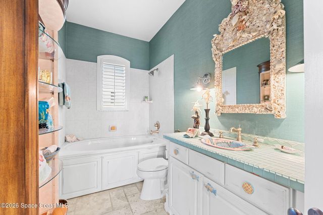 339 Cocoa Avenue, Indialantic, FL 32903