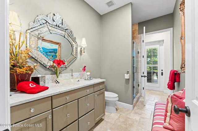 339 Cocoa Avenue, Indialantic, FL 32903