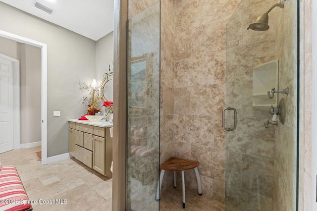 339 Cocoa Avenue, Indialantic, FL 32903