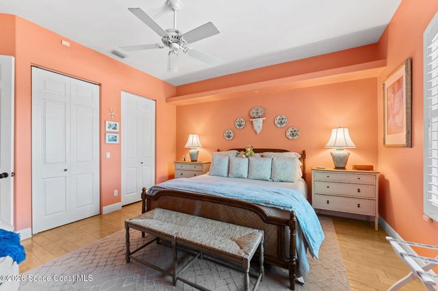 339 Cocoa Avenue, Indialantic, FL 32903