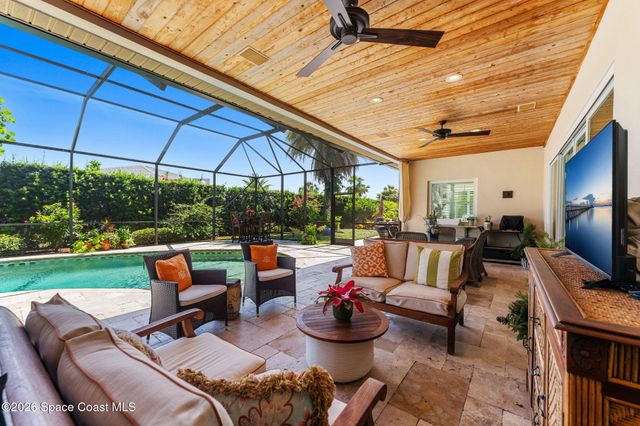 339 Cocoa Avenue, Indialantic, FL 32903