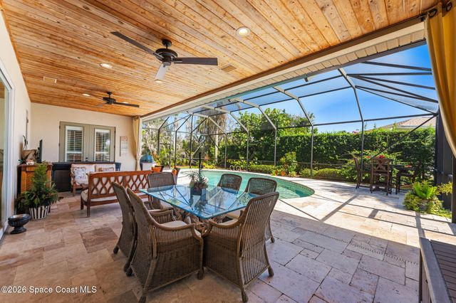 339 Cocoa Avenue, Indialantic, FL 32903