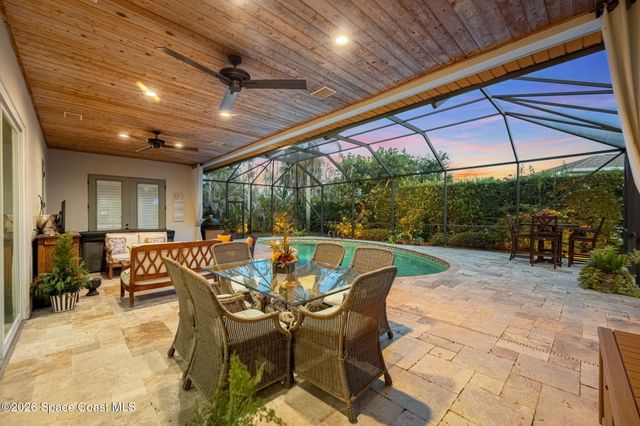 339 Cocoa Avenue, Indialantic, FL 32903