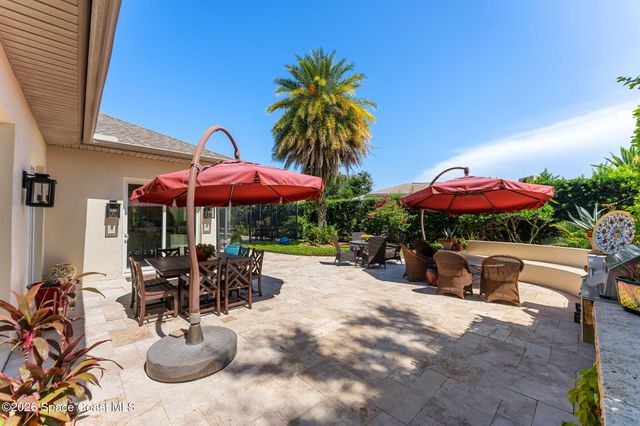 339 Cocoa Avenue, Indialantic, FL 32903