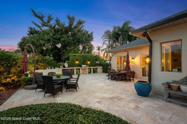 339 Cocoa Avenue, Indialantic, FL 32903