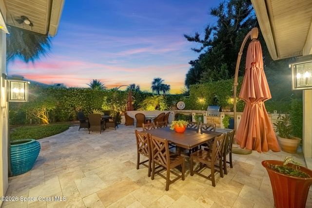 339 Cocoa Avenue, Indialantic, FL 32903