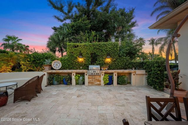 339 Cocoa Avenue, Indialantic, FL 32903