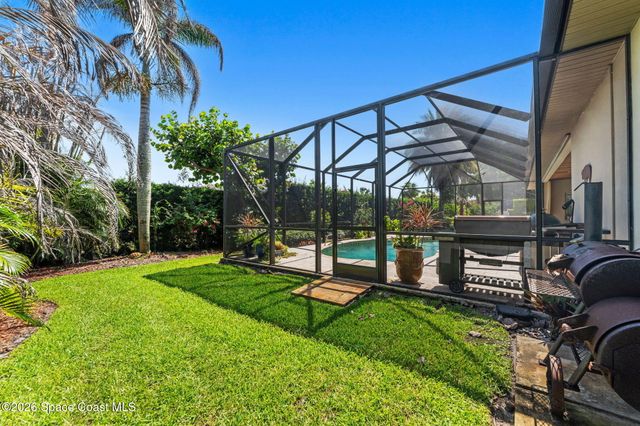 339 Cocoa Avenue, Indialantic, FL 32903