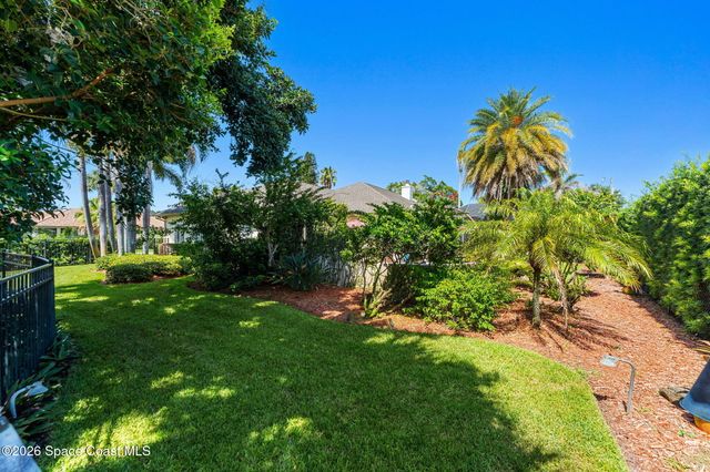 339 Cocoa Avenue, Indialantic, FL 32903