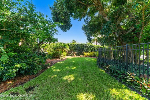 339 Cocoa Avenue, Indialantic, FL 32903