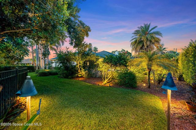 339 Cocoa Avenue, Indialantic, FL 32903