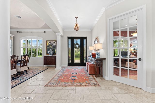 339 Cocoa Avenue, Indialantic, FL 32903