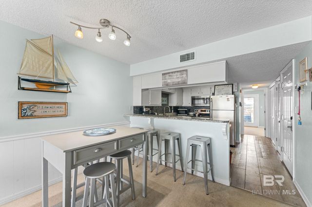 1484 Sandpiper Lane 3, Gulf Shores, AL 36542