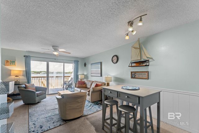 1484 Sandpiper Lane 3, Gulf Shores, AL 36542