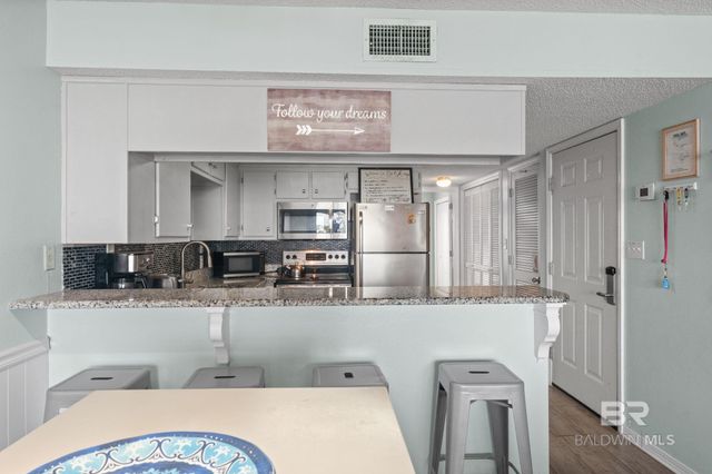 1484 Sandpiper Lane 3, Gulf Shores, AL 36542