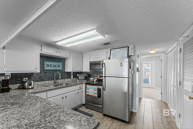 1484 Sandpiper Lane 3, Gulf Shores, AL 36542