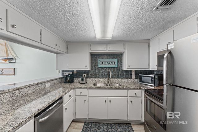 1484 Sandpiper Lane 3, Gulf Shores, AL 36542