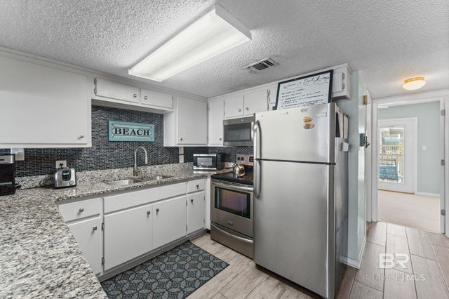 1484 Sandpiper Lane 3, Gulf Shores, AL 36542