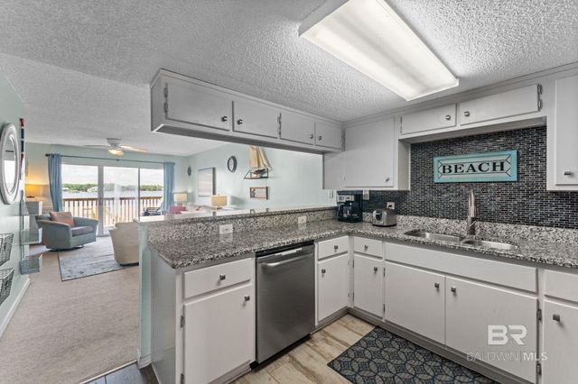 1484 Sandpiper Lane 3, Gulf Shores, AL 36542