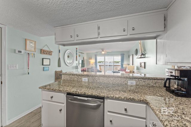 1484 Sandpiper Lane 3, Gulf Shores, AL 36542