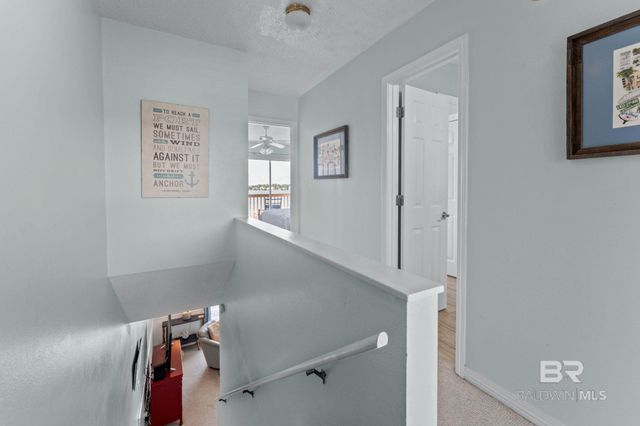 1484 Sandpiper Lane 3, Gulf Shores, AL 36542