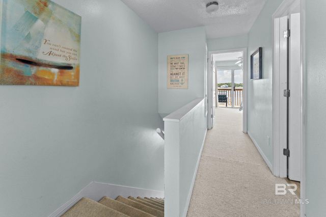 1484 Sandpiper Lane 3, Gulf Shores, AL 36542