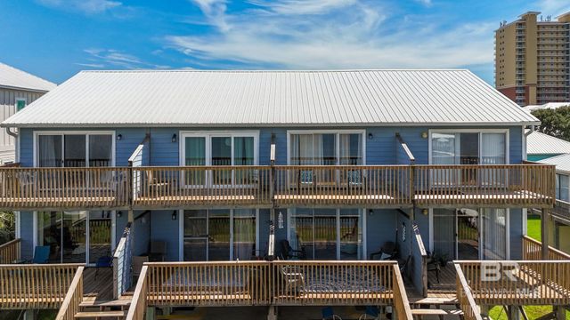 1484 Sandpiper Lane 3, Gulf Shores, AL 36542
