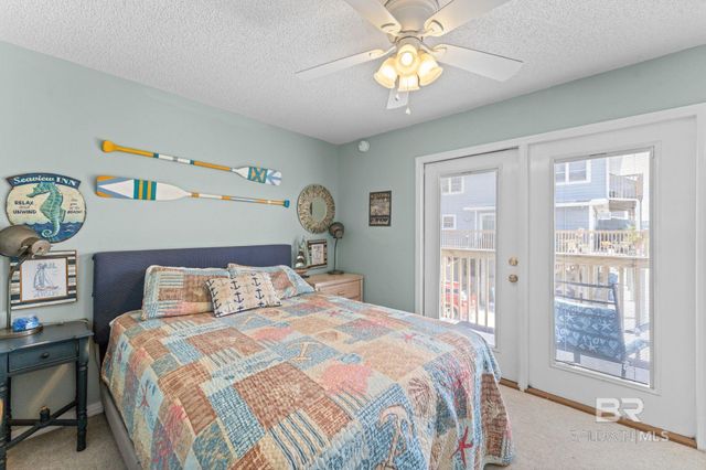 1484 Sandpiper Lane 3, Gulf Shores, AL 36542