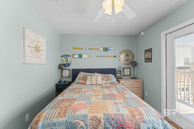 1484 Sandpiper Lane 3, Gulf Shores, AL 36542