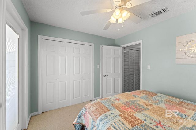 1484 Sandpiper Lane 3, Gulf Shores, AL 36542